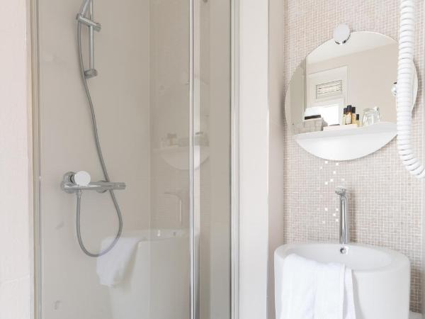 Queens Boutique Hotel : photo 5 de la chambre chambre simple