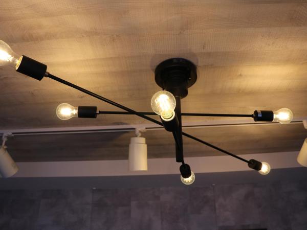 Glass Shiseikan : photo 10 de la chambre chambre double avec salle de bains privative