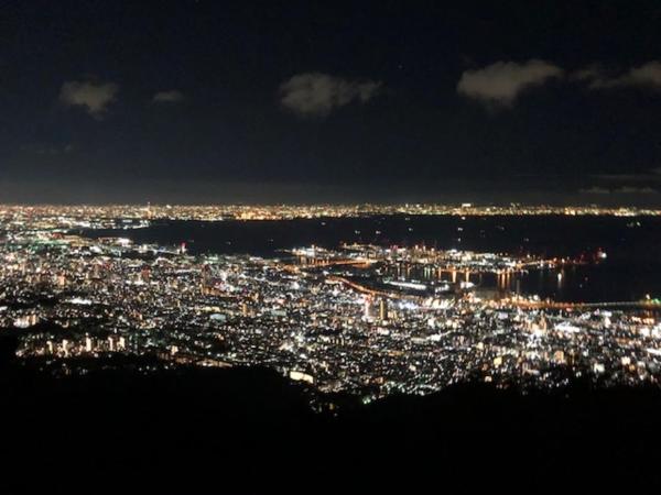Hotel Chapel Sweet (Adult Only) : photo 1 de la chambre chambre double confort avec baignoire
