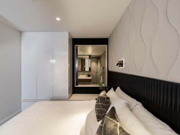 Majestic M Suites : photo 3 de la chambre suite 1 chambre