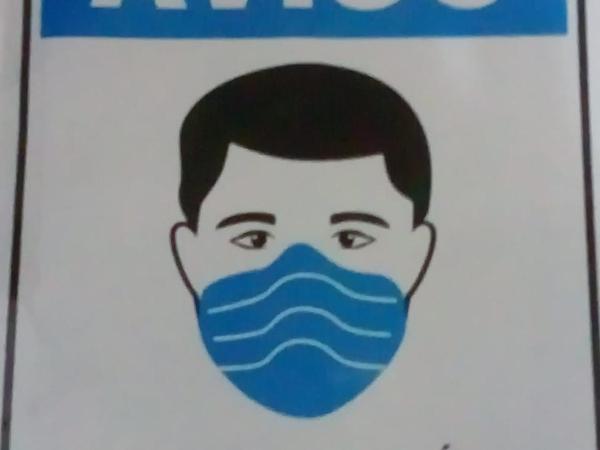 Hostel Mota : photo 9 de la chambre chambre double avec lit d'appoint