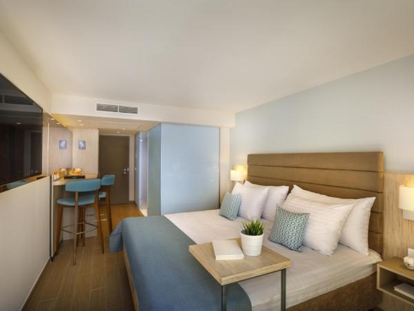 Girandella Valamar Collection Resort : photo 4 de la chambre room for 2 - designed for adults
