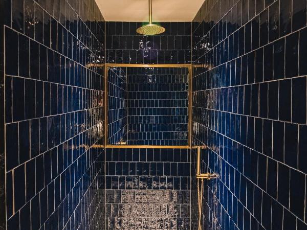 The Dean Cork : photo 9 de la chambre chambres supérieures