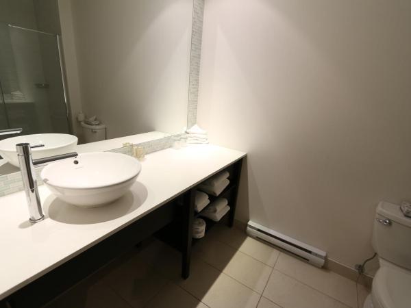 Hotel Classique : photo 1 de la chambre chambre lit king-size supérieure