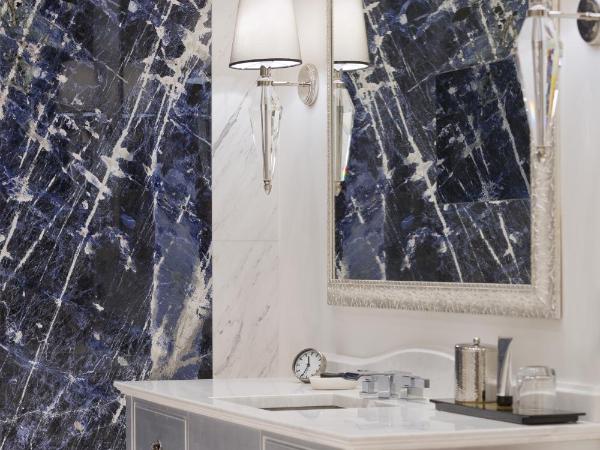 Park Hyatt Vienna : photo 10 de la chambre suite présidentielle