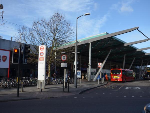 Central Comfort Rooms : photo 7 de la chambre double room with shared toilet and bathroom