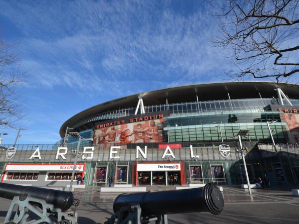 Central Comfort Rooms : photo 8 de la chambre double room with shared toilet and bathroom