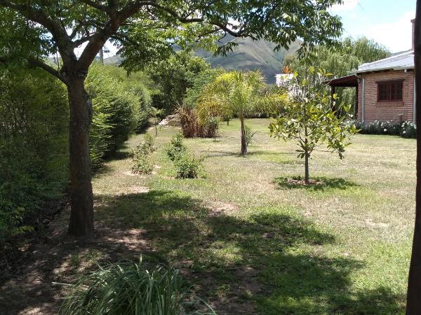 El Indalo La Calderilla : photo 3 de la chambre chambre familiale deluxe