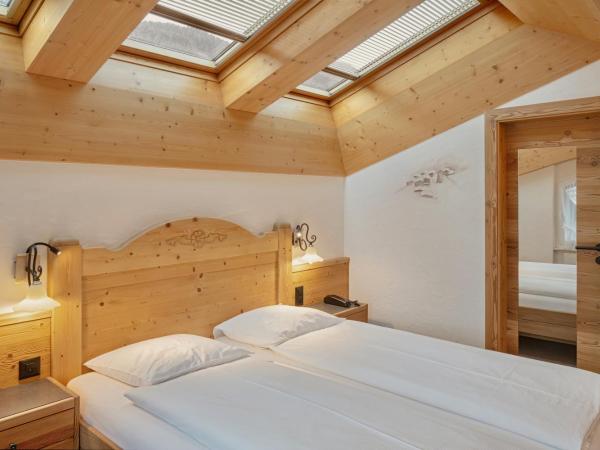 Hotel Antika : photo 2 de la chambre chambre simple