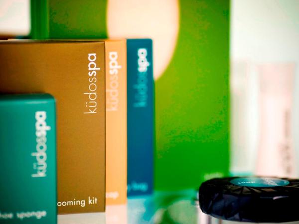 Miller Apartments : photo 10 de la chambre appartement 1 chambre - loft