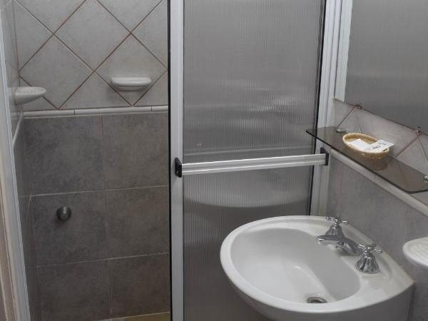 Hotel Nórdico by Nordic : photo 7 de la chambre chambre lits jumeaux