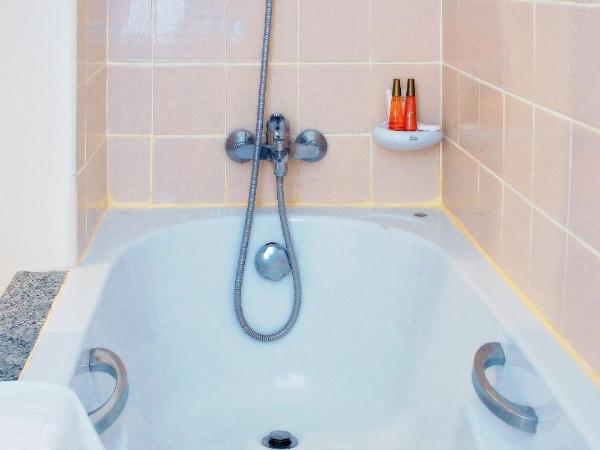 Chiangmai Gate Hotel : photo 7 de la chambre suite junior