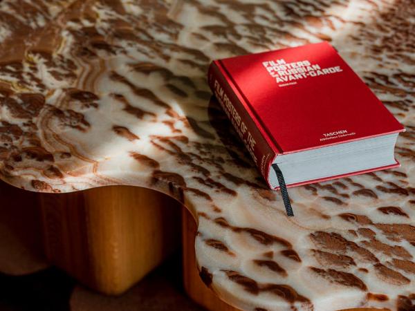 PURO Kraków Stare Miasto : photo 7 de la chambre chambre double deluxe