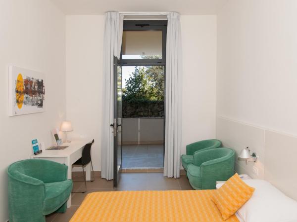Maistra Select Island Hotel Istra : photo 2 de la chambre suite junior