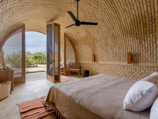 Casona Sforza : photo 3 de la chambre suite junior avec piscine privée 