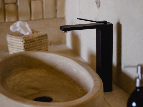 Casona Sforza : photo 7 de la chambre suite junior avec piscine privée 