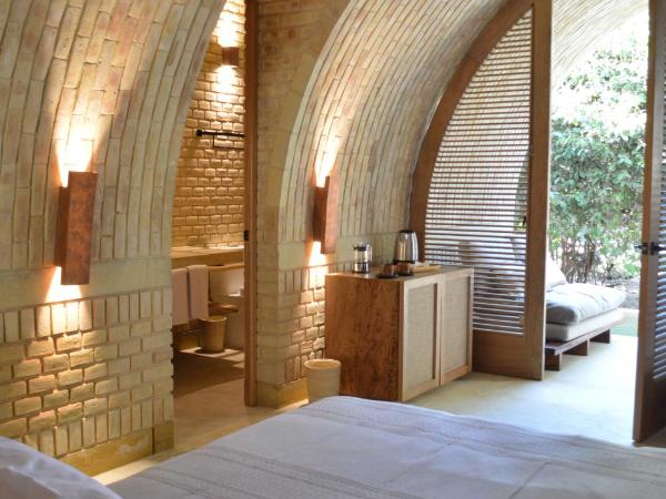 Casona Sforza : photo 7 de la chambre suite supérieure avec piscine privée