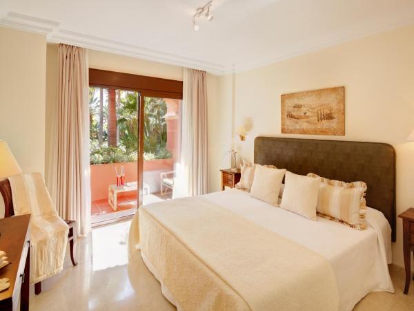 Vasari Resort : photo 2 de la chambre appartement 3 chambres