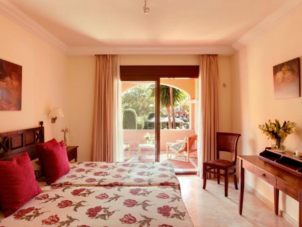 Vasari Resort : photo 2 de la chambre appartement en duplex