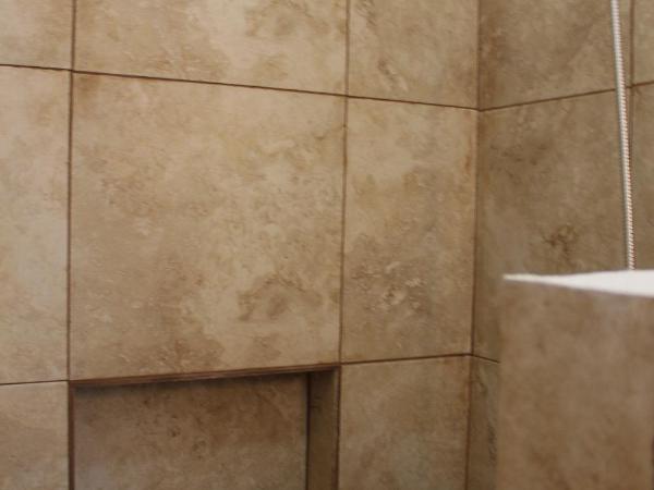 Rooms in Cancun Airport : photo 3 de la chambre chambre lit king-size deluxe