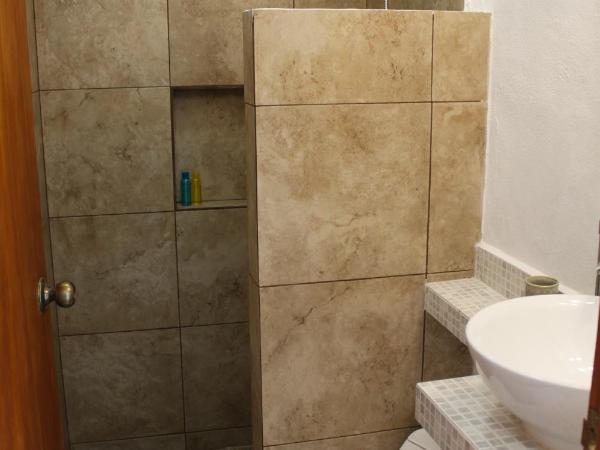 Rooms in Cancun Airport : photo 4 de la chambre chambre lit king-size deluxe