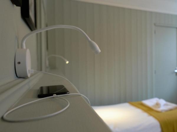 Vert Lodge Chamonix : photo 1 de la chambre chambre double ou lits jumeaux - vue sur montagnes