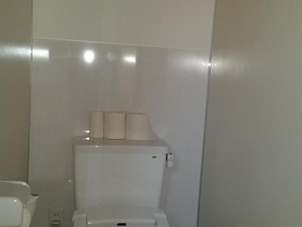 Tokyo Guest House 2020 : photo 4 de la chambre chambre simple Économique