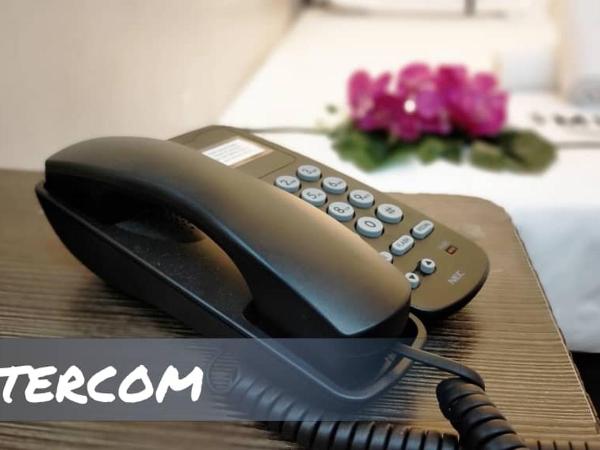 Smile Hotel Cheras Pudu KL : photo 2 de la chambre chambre double standard