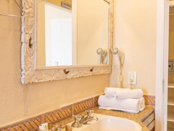 Bahiamarela Boutique Hotel & SPA : photo 6 de la chambre suite junior - vue sur mer