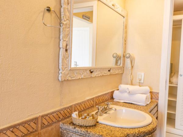 Bahiamarela Boutique Hotel & SPA : photo 4 de la chambre suite junior - vue sur mer