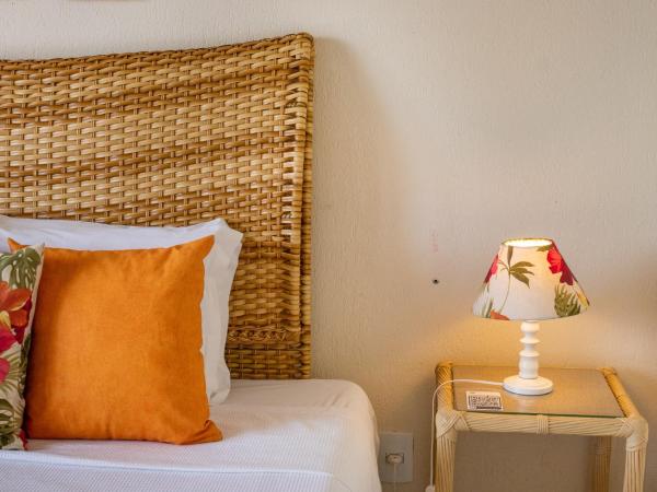 Bahiamarela Boutique Hotel & SPA : photo 3 de la chambre suite junior - vue sur mer