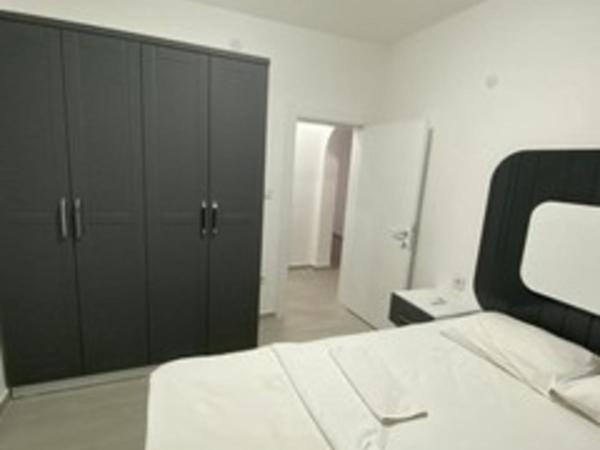 Manolya Hotel : photo 4 de la chambre suite