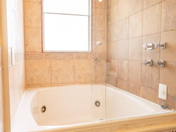 Bahiamarela Boutique Hotel & SPA : photo 5 de la chambre suite deluxe avec baignoire spa