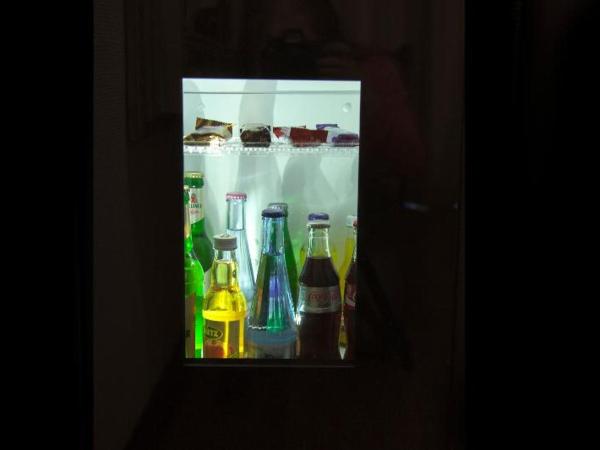 Quentin Boutique Hotel : photo 1 de la chambre room #54411200