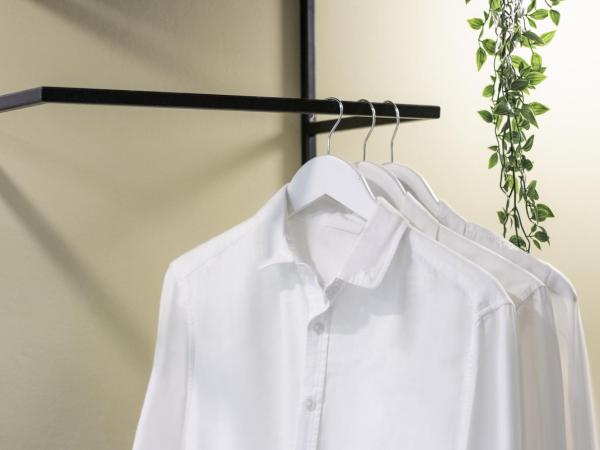 Harbour Ville Hotel - Hamilton : photo 2 de la chambre deluxe single without window