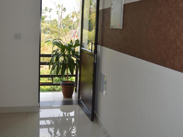 Coral Homes : photo 2 de la chambre chambre lits jumeaux deluxe