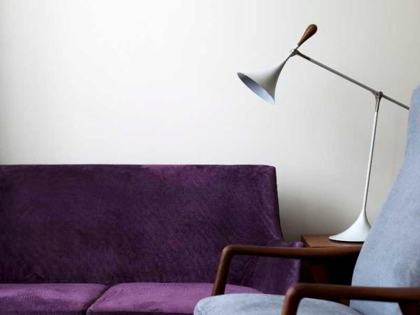 Town Hall Hotel - Shoreditch : photo 1 de la chambre room #17597759