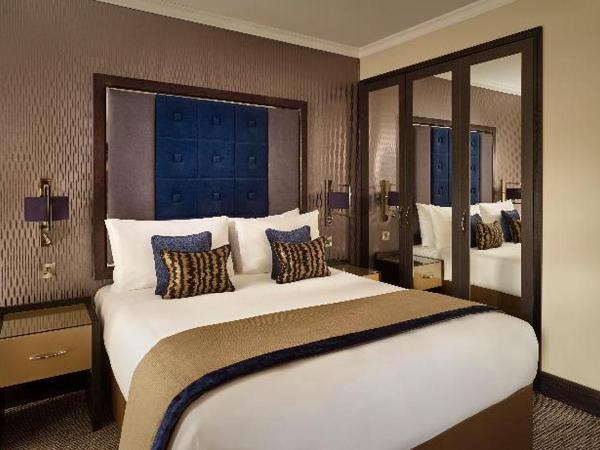 The Westbourne Hyde Park : photo 1 de la chambre room #10432739