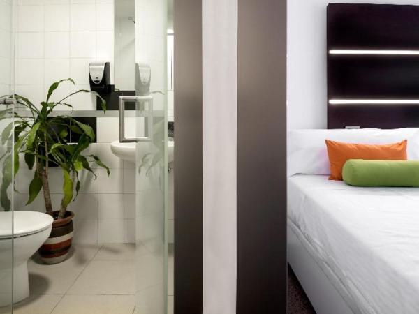 Roisa Hostal Boutique : photo 7 de la chambre room #245196006