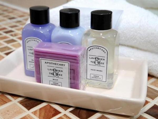 Macdonald Norwood Hall Hotel : photo 2 de la chambre room #3654670