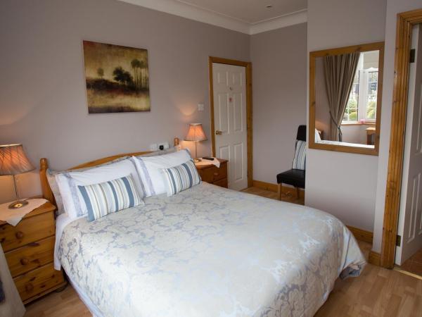 Almanii : photo 3 de la chambre chambre double