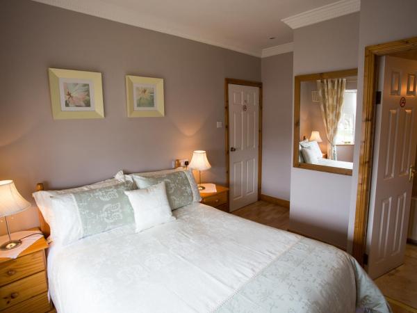 Almanii : photo 7 de la chambre chambre double