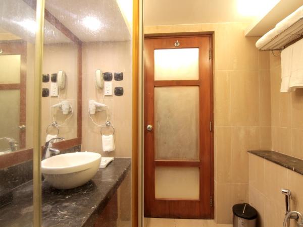 Fortel : photo 3 de la chambre chambre lits jumeaux