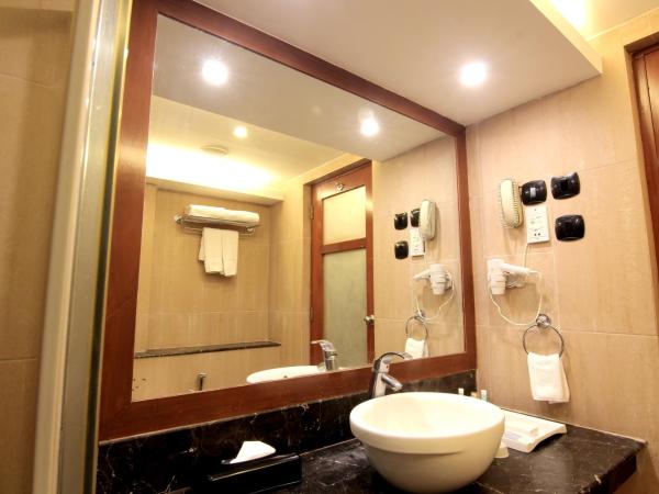 Fortel : photo 4 de la chambre chambre lits jumeaux