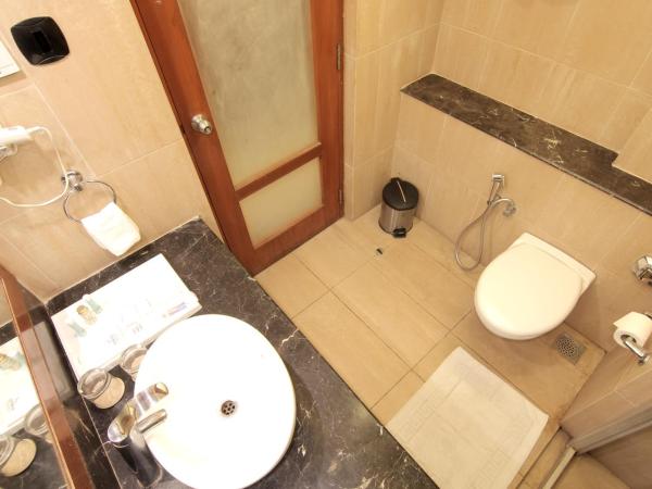 Fortel : photo 4 de la chambre chambre lit king-size