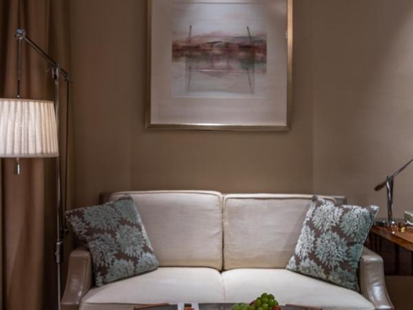 Sofitel Hangzhou Westlake : photo 4 de la chambre suite junior