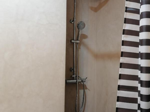 Casa City Break Appart hôtel : photo 9 de la chambre appartement