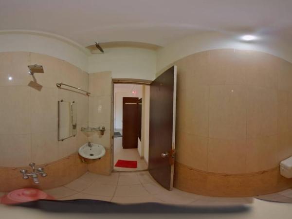 Sorrento Homes : photo 3 de la chambre appartement 1 chambre