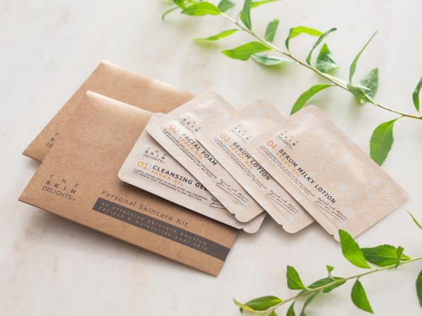 Nikko Style Nagoya : photo 6 de la chambre chambre lits jumeaux premier avec lit d'appoint