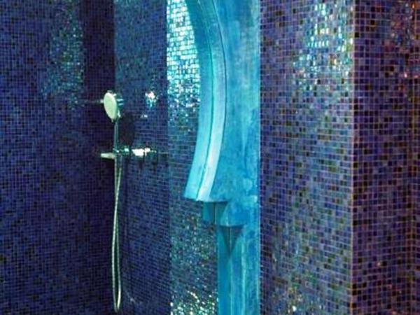 Marrakesh Hua Hin Resort & Spa : photo 1 de la chambre suite junior - vue sur piscine